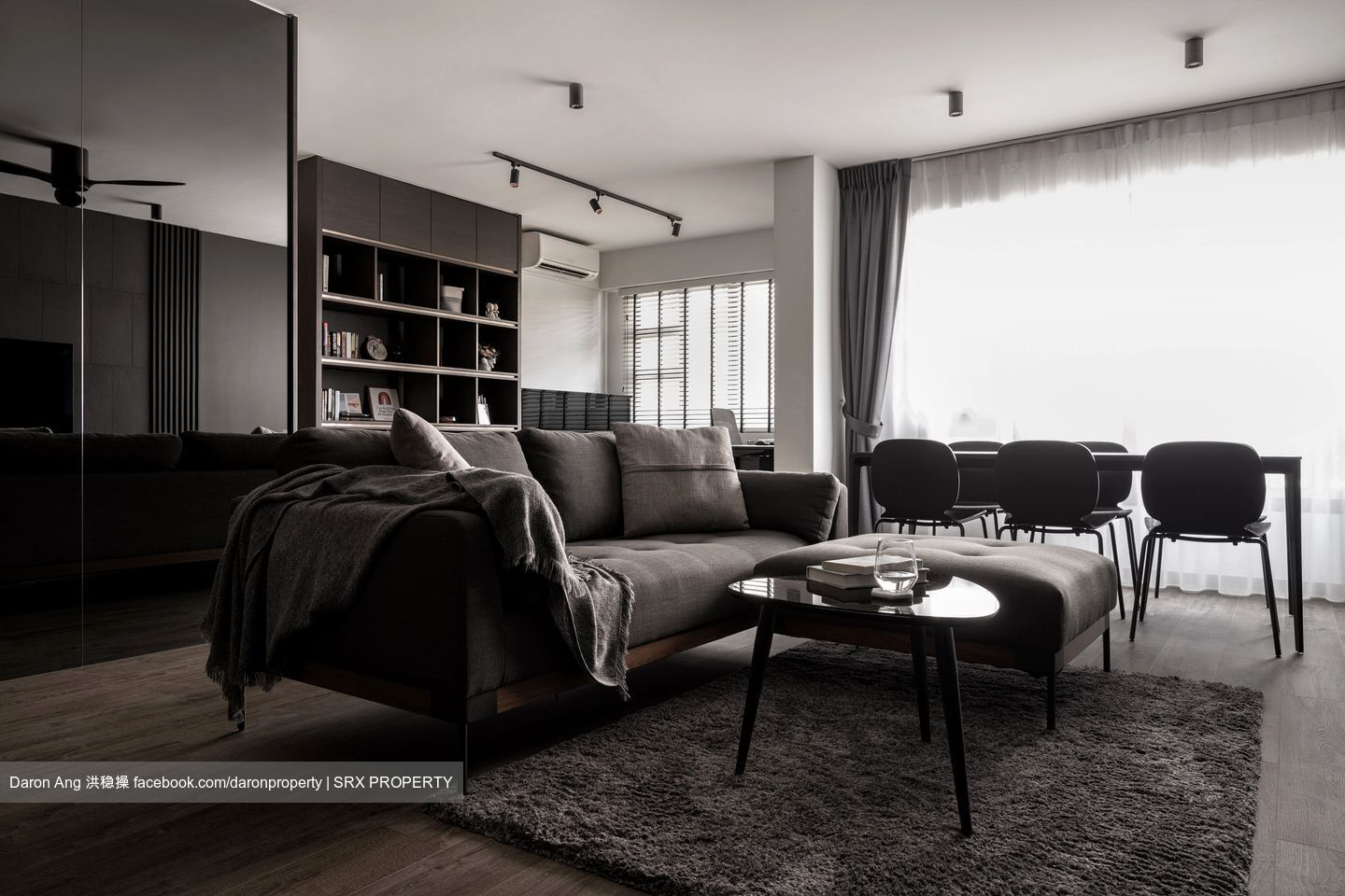Blk 293A Compassvale Boardwalk (Sengkang), HDB 4 Rooms #584274831